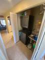 6120 Topher Trail - Photo 7