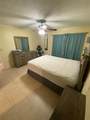 6120 Topher Trail - Photo 9