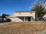 635 Lake Holloway Boulevard - Photo 1