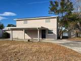 635 Lake Holloway Boulevard - Photo 2