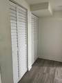 635 Lake Holloway Boulevard - Photo 30