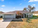 2258 Colony Club Drive - Photo 1