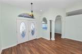 2258 Colony Club Drive - Photo 11
