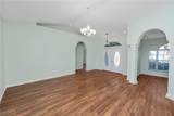 2258 Colony Club Drive - Photo 13
