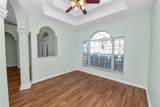 2258 Colony Club Drive - Photo 15