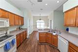 2258 Colony Club Drive - Photo 18
