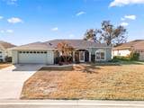 2258 Colony Club Drive - Photo 2