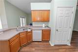 2258 Colony Club Drive - Photo 20