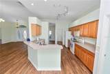2258 Colony Club Drive - Photo 23