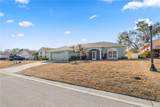 2258 Colony Club Drive - Photo 3