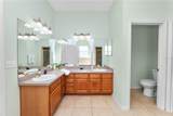 2258 Colony Club Drive - Photo 34