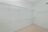 2258 Colony Club Drive - Photo 37