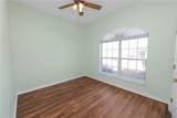 2258 Colony Club Drive - Photo 39