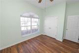 2258 Colony Club Drive - Photo 40