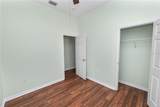 2258 Colony Club Drive - Photo 42