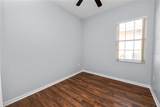 2258 Colony Club Drive - Photo 43