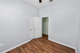 2258 Colony Club Drive - Photo 44