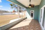 2258 Colony Club Drive - Photo 48