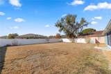 2258 Colony Club Drive - Photo 50