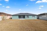 2258 Colony Club Drive - Photo 53