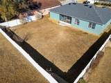 2258 Colony Club Drive - Photo 54