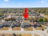 2258 Colony Club Drive - Photo 58