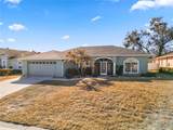 2258 Colony Club Drive - Photo 59