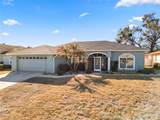 2258 Colony Club Drive - Photo 60