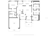 2258 Colony Club Drive - Photo 61
