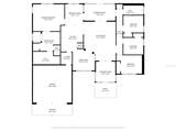2258 Colony Club Drive - Photo 62