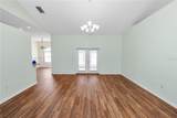 2258 Colony Club Drive - Photo 8