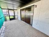 18308 Aintree Court - Photo 11