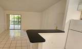 18308 Aintree Court - Photo 2