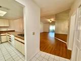 18308 Aintree Court - Photo 4