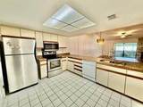 18308 Aintree Court - Photo 7