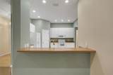 654 Lake Clark Place - Photo 10