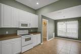 654 Lake Clark Place - Photo 12