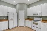 654 Lake Clark Place - Photo 13