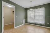 654 Lake Clark Place - Photo 15