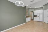 654 Lake Clark Place - Photo 16