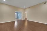 654 Lake Clark Place - Photo 17