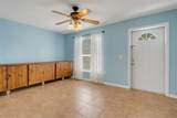 654 Lake Clark Place - Photo 19