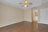 654 Lake Clark Place - Photo 21