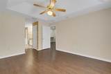 654 Lake Clark Place - Photo 22