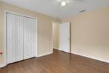 654 Lake Clark Place - Photo 25