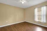 654 Lake Clark Place - Photo 26