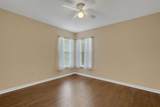 654 Lake Clark Place - Photo 28