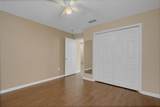 654 Lake Clark Place - Photo 29