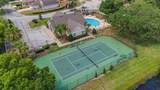 654 Lake Clark Place - Photo 40