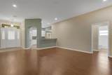 654 Lake Clark Place - Photo 5